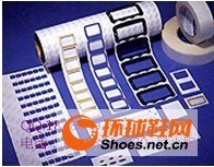EVA防滑垫、EVA垫、EVA垫片
