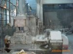 Z二手75L密炼机