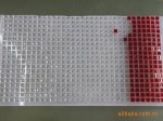 Z供应宝石模具硅橡胶