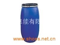 水性皮革涂饰剂