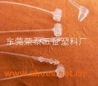 淡水包铁芯扎线 秋长尼龙扎带 惠阳金银扎线 良井