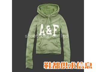 AF woman cloth