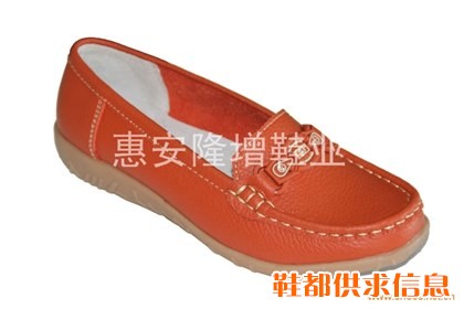 包子鞋9918