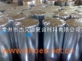 镀铝无纺布，铝箔无纺布，铝膜无纺布