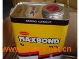 供应韩国东部MAXBOND 508