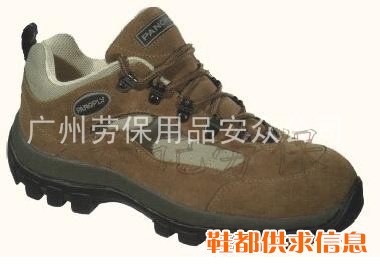 广州耐高温鞋代尔塔鞋301305经销商批发