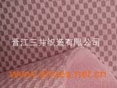 网布