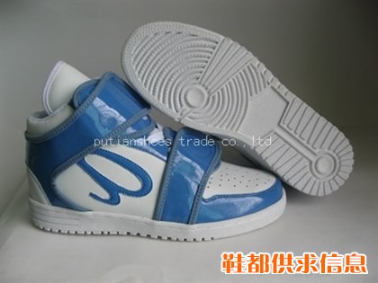 sell nike air max 1987 shoes, jeans red monkey