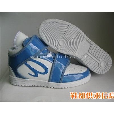 sell nike air max 1987 shoes, jeans red monkey
