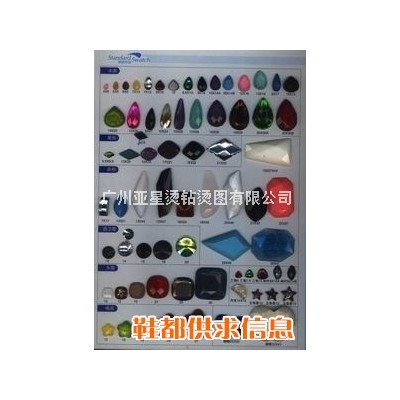 环氧树脂