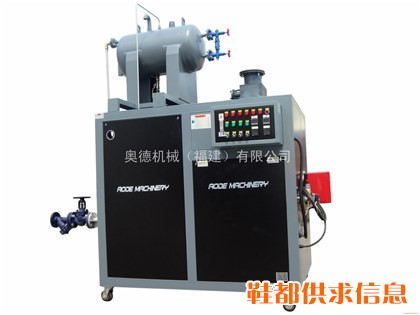福州环保天燃气加热器