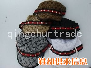 Discount ED Hardy caps for men's,best sell,good looks