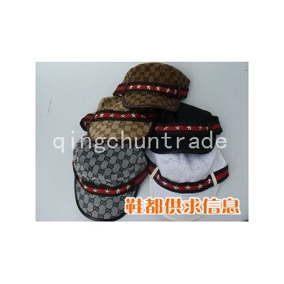 Discount ED Hardy caps for men's,best sell,good looks