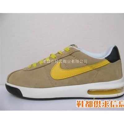 NIKE系列仿真鞋