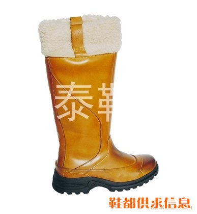 毛靴CIMG1096