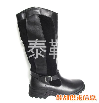 毛靴CIMG1097