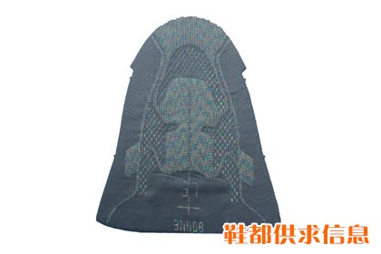 贾卡鞋面15