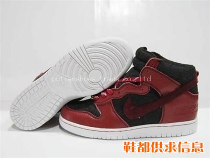 www.putianshoesnet.com sell NIke air jordan nike air maxtn s
