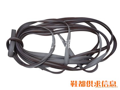 亚克斯沿条2
