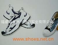 布鞋 P1030165