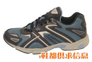 运动鞋 28166