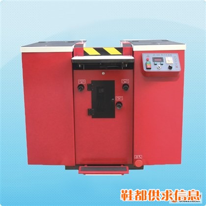 厂商邦达带刀片皮机JD-300
