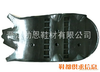 改性PVC产品1