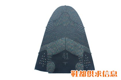 贾卡鞋面13
