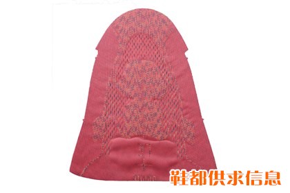贾卡鞋面16