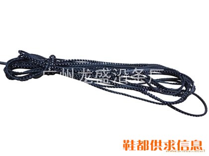镶钻沿条6