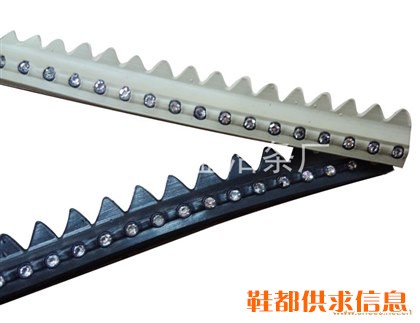 镶钻沿条8