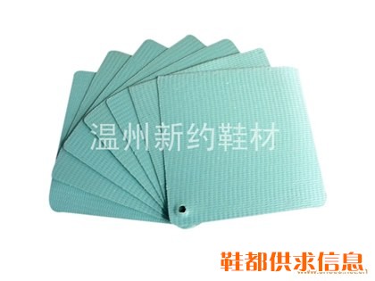 精品低温热熔胶片
