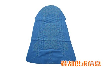 贾卡鞋面14