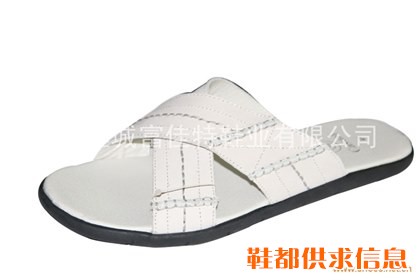沙滩鞋17