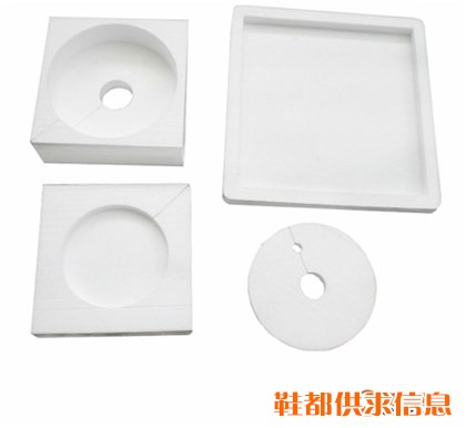 保利龙13