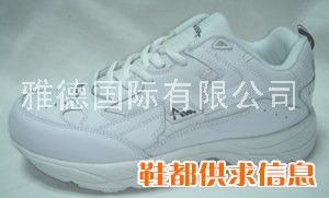 YD-812012 WHT