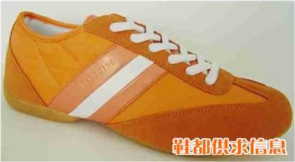 XS-005