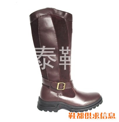 毛靴CIMG1100