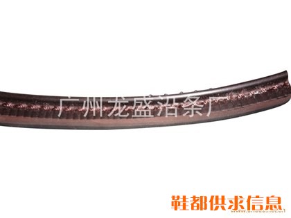 三色沿条4
