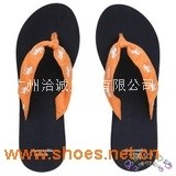 百变女拖