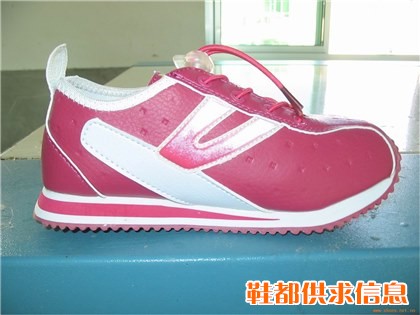 XS-008