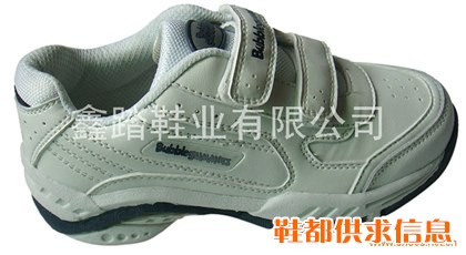 童鞋 XT-C3115