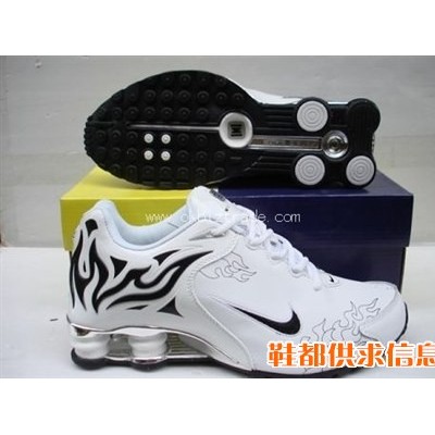 Seeking for agents and dealers for our products worldwide ,