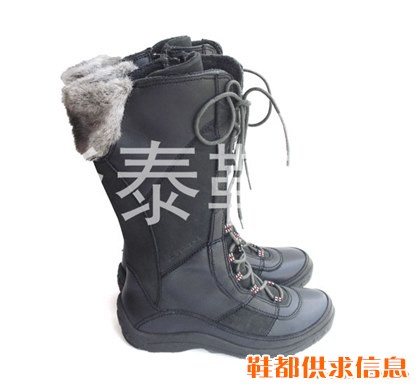 毛靴CIMG1051