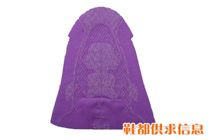 贾卡鞋面11