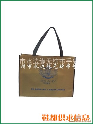 供应牛津布袋/牛津布酒袋/棉布袋/里布袋/尼龙布袋/背心袋