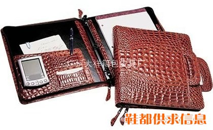 记事本、记事簿、精装记事本、精装记事簿
