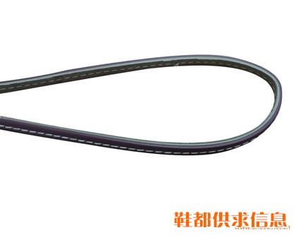 双色沿条2