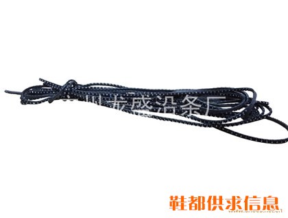 镶钻沿条5