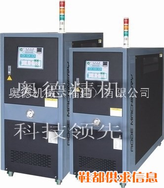 泉州皮革定型温度控制器